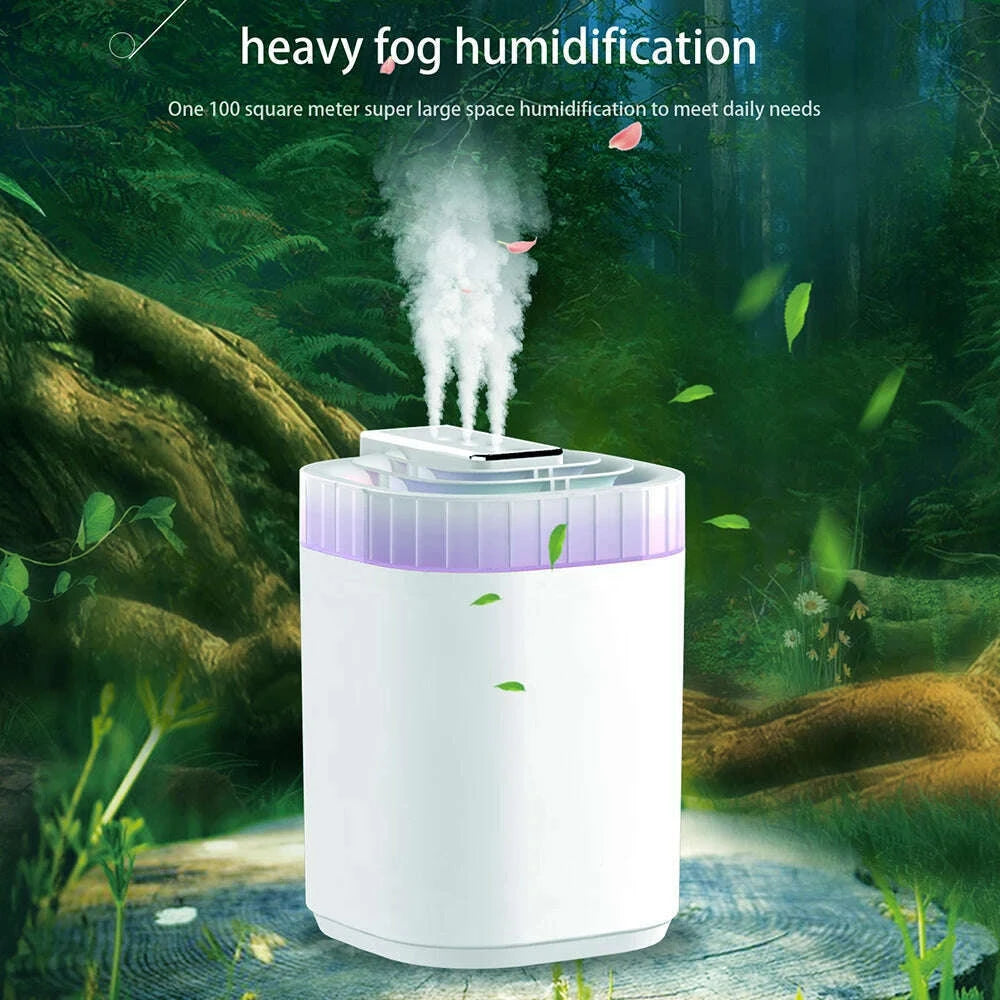 3l-ultrasonic-air-humidifier-cool-mist-humidifier-with-night-light-and-three-nozzles-quiet-usb-aromatic-humidifier-for-homekimlud-womens-fashion-34619852