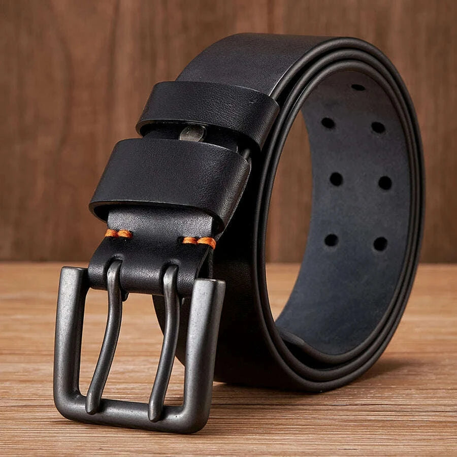 43cm-thick-high-quality-cowskin-genuine-leather-belt-for-men-luxury-designer-male-belt-double-pin-buckle-cowboy-jeans-strapkimlud-womens-fashion-34600033