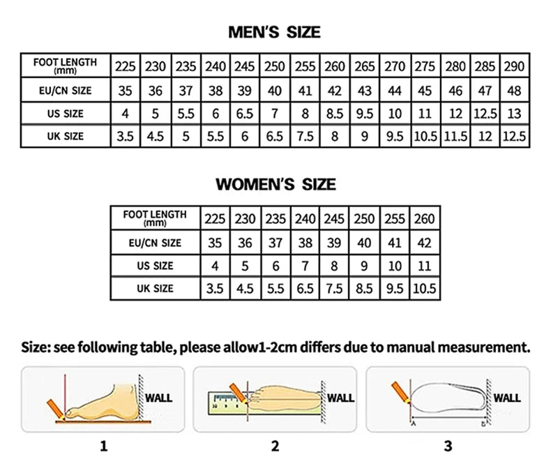 Man Safety Shoes Puncture-Proof Work Sneakers Lightweight Work Shoes Men Steel Toe Shoes Safety Boots Indestructible Shoes