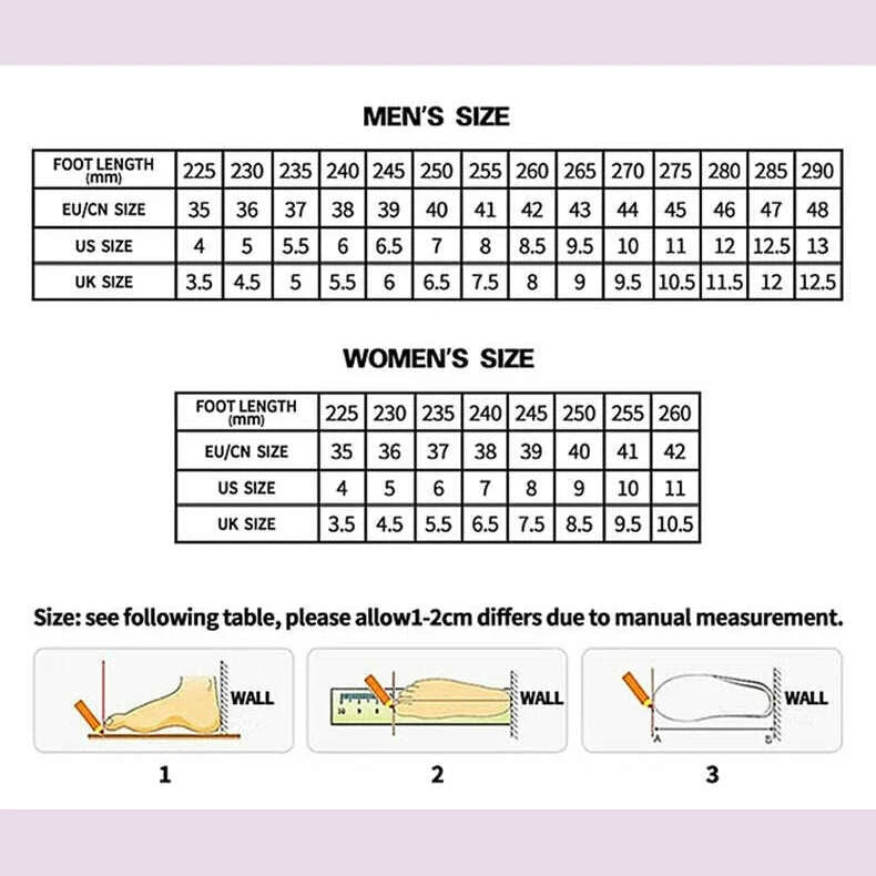 man-safety-shoes-puncture-proof-work-sneakers-lightweight-work-shoes-men-steel-toe-shoes-safety-boots-indestructible-shoeskimlud-womens-fashion-34616150