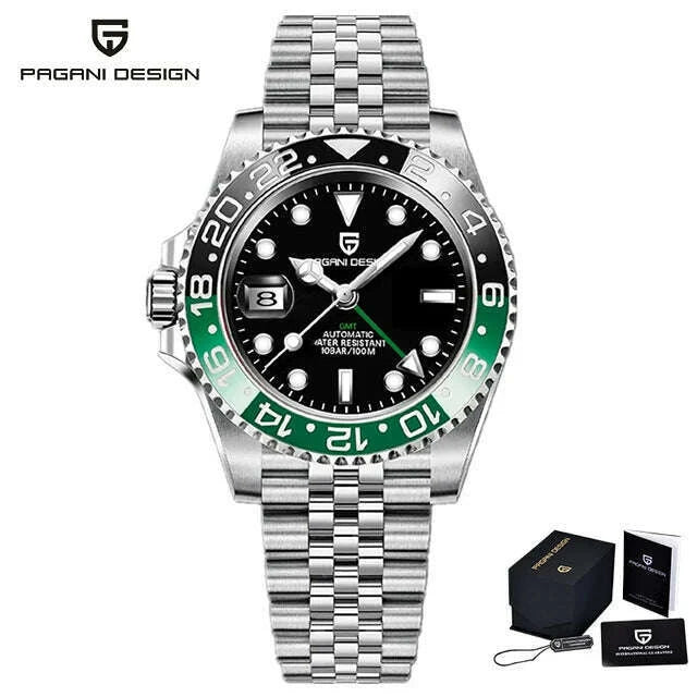 pagani-design-men-automatic-watches-sapphire-glass-40mm-ceramic-gmt-mechanical-wristwatch-top-brand-sports-waterproof-men-watch-kimlud-kimlud-33914576