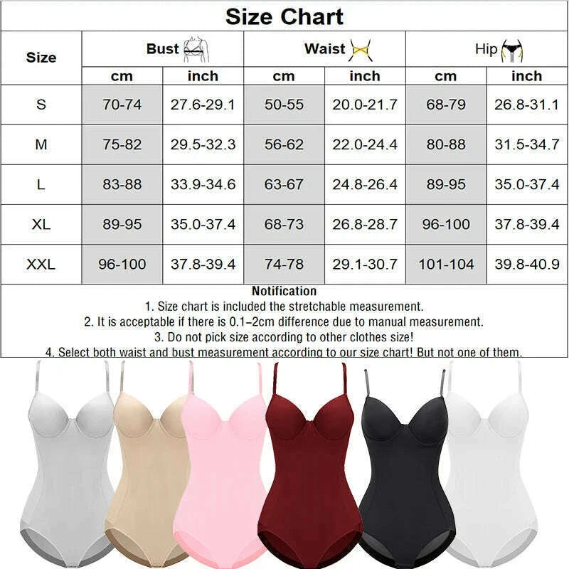 shapewear-bodysuits-underwear-slimming-bodys-women-sexy-bodysuit-body-shaper-lingerie-black-trimmer-modeling-strap-kimlud-kimlud-33914236