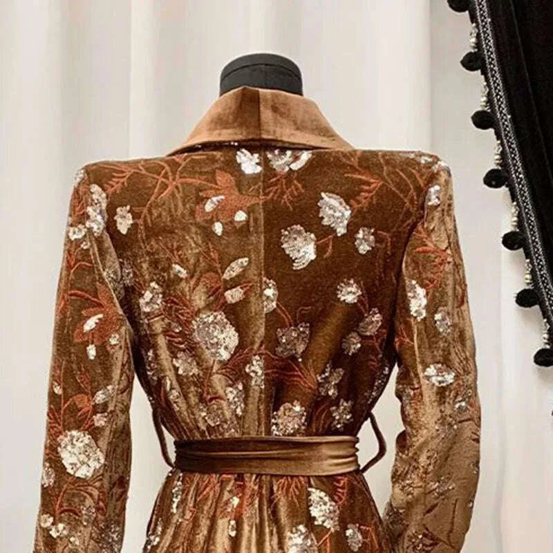 women-overcoat-2025-new-fashion-elegant-lapels-women-trench-coat-autumn-winter-high-quality-embroidery-womens-trench-coat-h656kimludkimlud-35560675