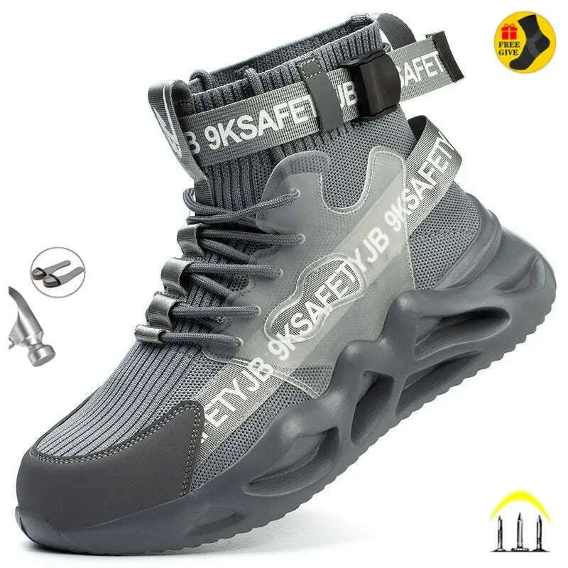 man-safety-shoes-puncture-proof-work-sneakers-lightweight-work-shoes-men-steel-toe-shoes-safety-boots-indestructible-shoeskimlud-womens-fashion-34617027