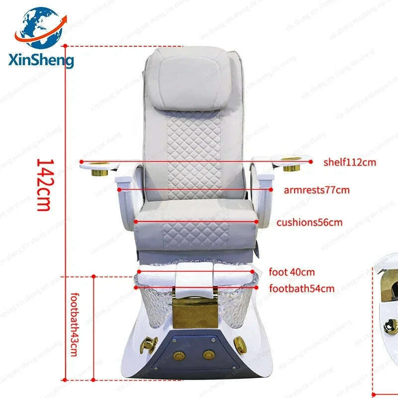 xinsheng-salon-chairs-pedicure-chair-spa-furniture-electric-massage-chair-nail-sofa-bed-couch-couches-foot-bath-foot-soakingkimlud-womens-fashion-34604112