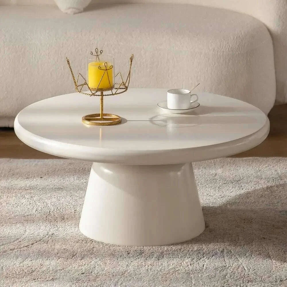 oval-coffee-table-for-living-room-modern-irregular-coffee-table-asymmetrical-unique-center-table-g-white-457in-kimlud-kimlud-33921412