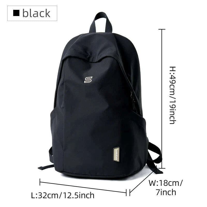 ultra-minimalist-lightweight-laptop-backpack-men-women-casual-waterproof-outdoor-travel-sport-rucksack-youth-teenage-school-bagkimlud-womens-fashion-34614082