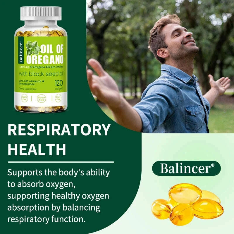 oregano-oil-capsules-improves-digestion-and-intestinal-healthbalances-intestinal-floraboosts-blood-circulationimmune-systemkimludkimlud-35565430