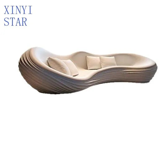 Creative Personality Sofa Chair