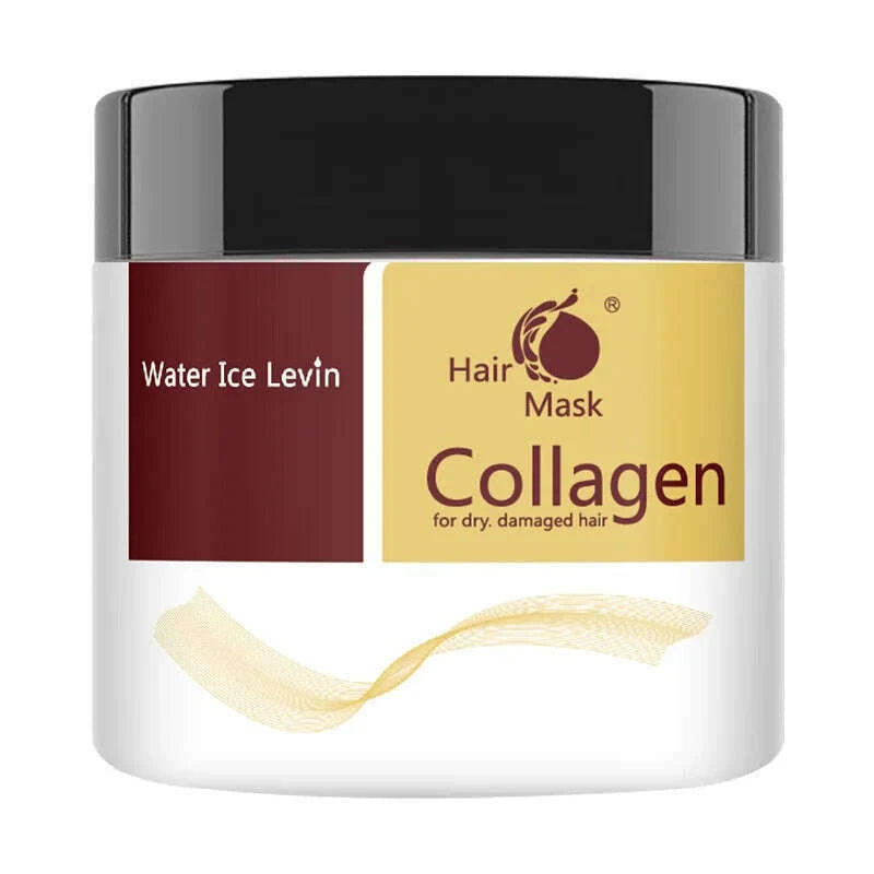 collagen-hair-care-deep-repair-conditioning-moroccan-argan-oil-hair-mask-essencefor-dry-damaged-hair-repair-revitalize-hair-carekimlud-womens-fashion-34619688