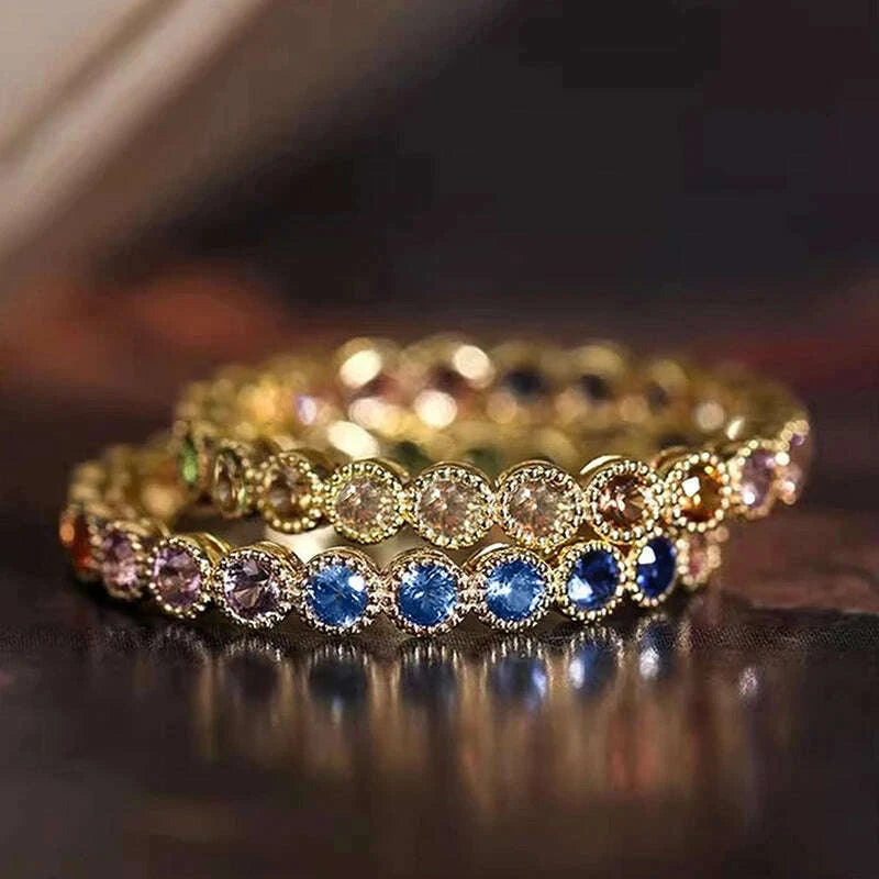 huitan-colorful-rainbow-cubic-zircon-promise-rings-for-women-gold-color-luxury-trendy-wedding-accessories-statement-girl-jewelrykimlud-womens-fashion-34623119