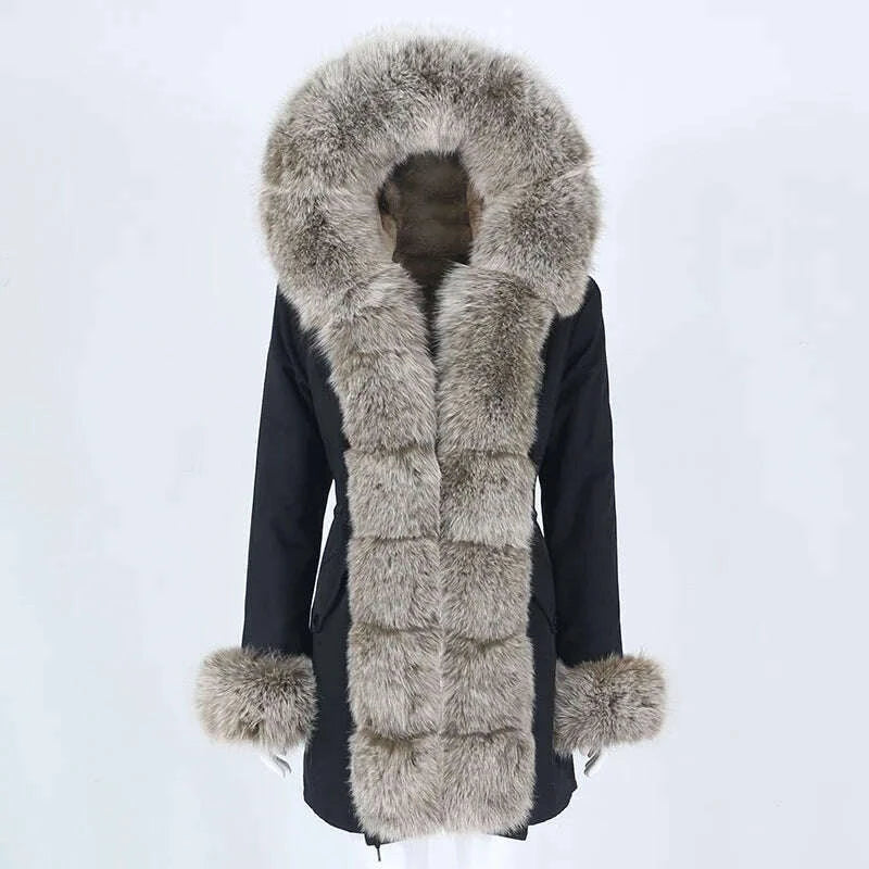 oftbuy-2024-fashion-winter-jacket-women-real-fur-coat-natural-real-fox-fur-collar-loose-long-parkas-big-fur-outerwear-detachablekimlud-womens-fashion-34616658