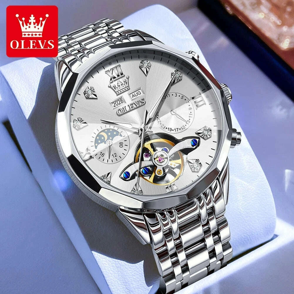 olevs-6621-men-watch-top-brand-moon-phase-watch-for-men-dual-calendar-display-original-watches-newkimlud-womens-fashion-34610608