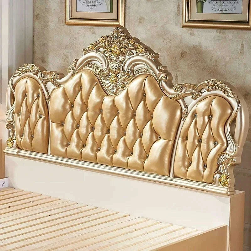 luxury-gold-double-bed-king-size-solid-wood-bedroom-set-for-adults-modern-princess-design-comfort-mattresskimlud-womens-fashion-34603583
