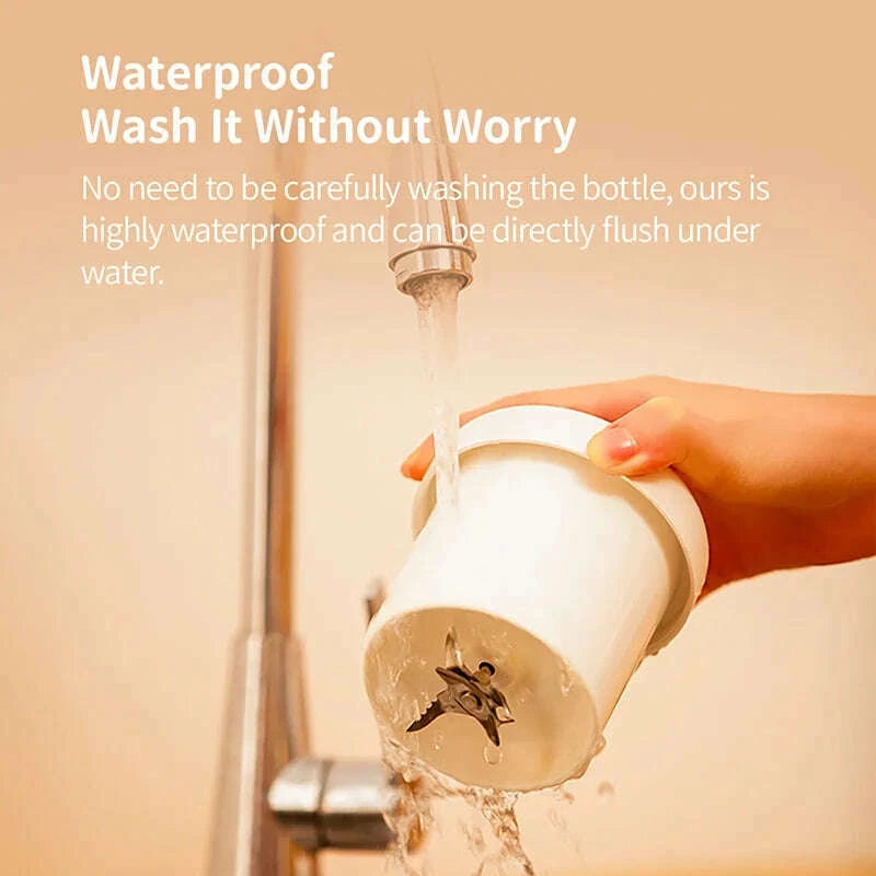 500ml-portable-juicer-rechargeable-wireless-fruit-mixer-fresh-juice-bottle-blender-6-blades-food-milkshake-ice-crush-cup-2400mah-kimlud-kimlud-33917560