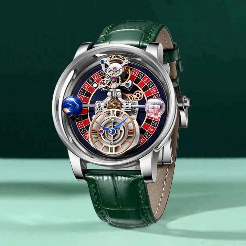 2024-pindu-design-men-watches-top-brands-luxury-celestial-series-roulette-creative-watch-quartz-wristwatch-montre-hommekimlud-womens-fashion-34614936