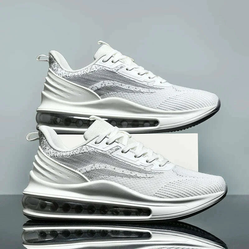 shoes-men-sneakers-male-casual-mens-shoes-tenis-luxury-shoes-trainer-race-breathable-shoes-fashion-loafers-running-shoes-for-menkimlud-womens-fashion-34616338