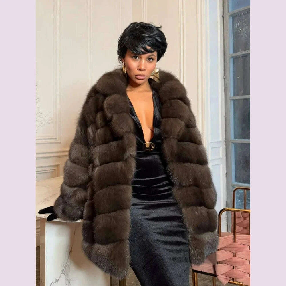 fashion-patchwork-faux-fur-coat-women-casual-full-sleeve-lapel-loose-long-staple-plush-jacket-2025-new-winter-street-wear-newkimlud-womens-fashion-34626186