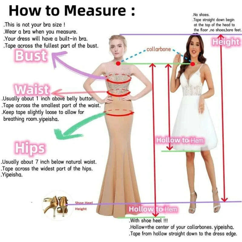 black-suit-evening-dress-customized-v-neck-long-sleeves-lace-applique-mermaid-evening-gowns-long-satin-formal-party-dresseskimlud-womens-fashion-34625463