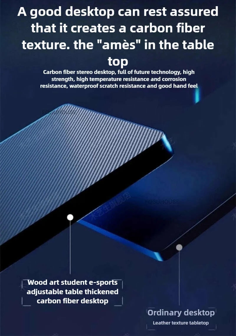 electric-lifting-computer-desks-for-bedroom-e-sports-gaming-desk-minimalist-lifting-computer-table-household-student-study-deskkimludkimlud-35571906