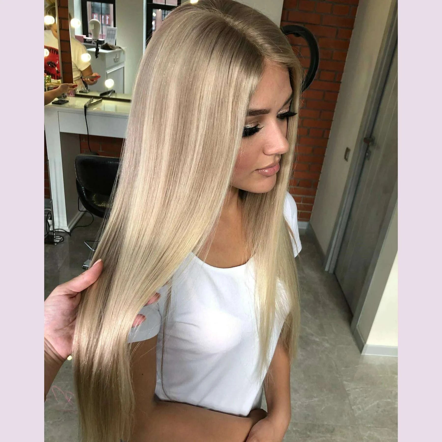 byluxurious-highlights-gray-gold-blonde-smooth-straight-210-densitys-brazilian-remy-hair-13x4-lace-front-transparent-lace-wigs-kimlud-kimlud-33922621