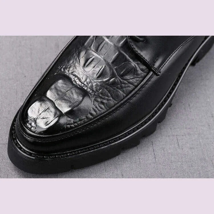 mens-casual-original-leather-tassel-shoes-black-stylish-platform-shoe-business-wedding-dress-crocodile-pattern-footwear-zapatoskimlud-womens-fashion-34599794