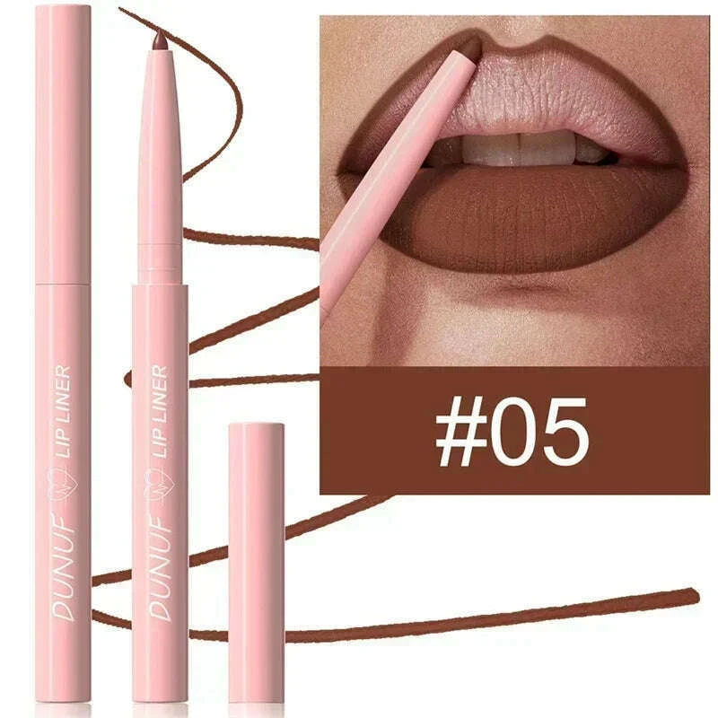 waterproof-matte-lipliner-pencil-red-contour-tint-lipstick-long-lasting-non-stick-cup-moisturising-lips-makeup-12-colorskimlud-womens-fashion-34606254