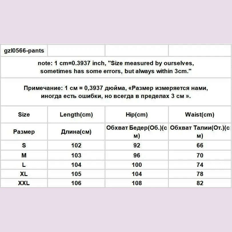 sets-women-chic-korean-style-spring-new-graceful-square-collar-tops-simple-wide-leg-pants-temperament-office-ladies-two-pieces-kimlud-kimlud-33915760