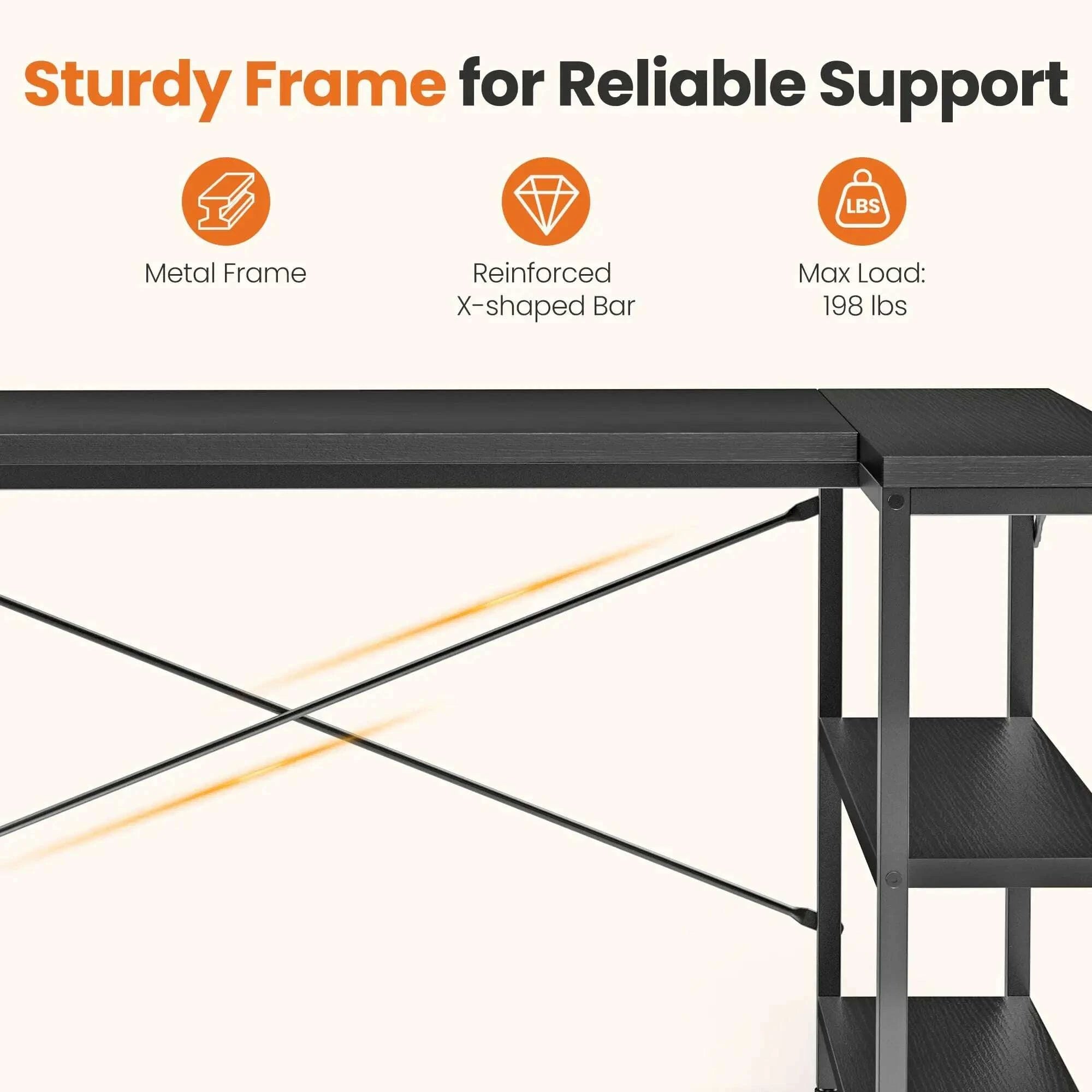 jhk-l-shaped-desk-47-inch-computer-desk-gaming-furniture-corner-desks-home-office-pc-table-with-reversible-storage-shelveskimludkimlud-35570892