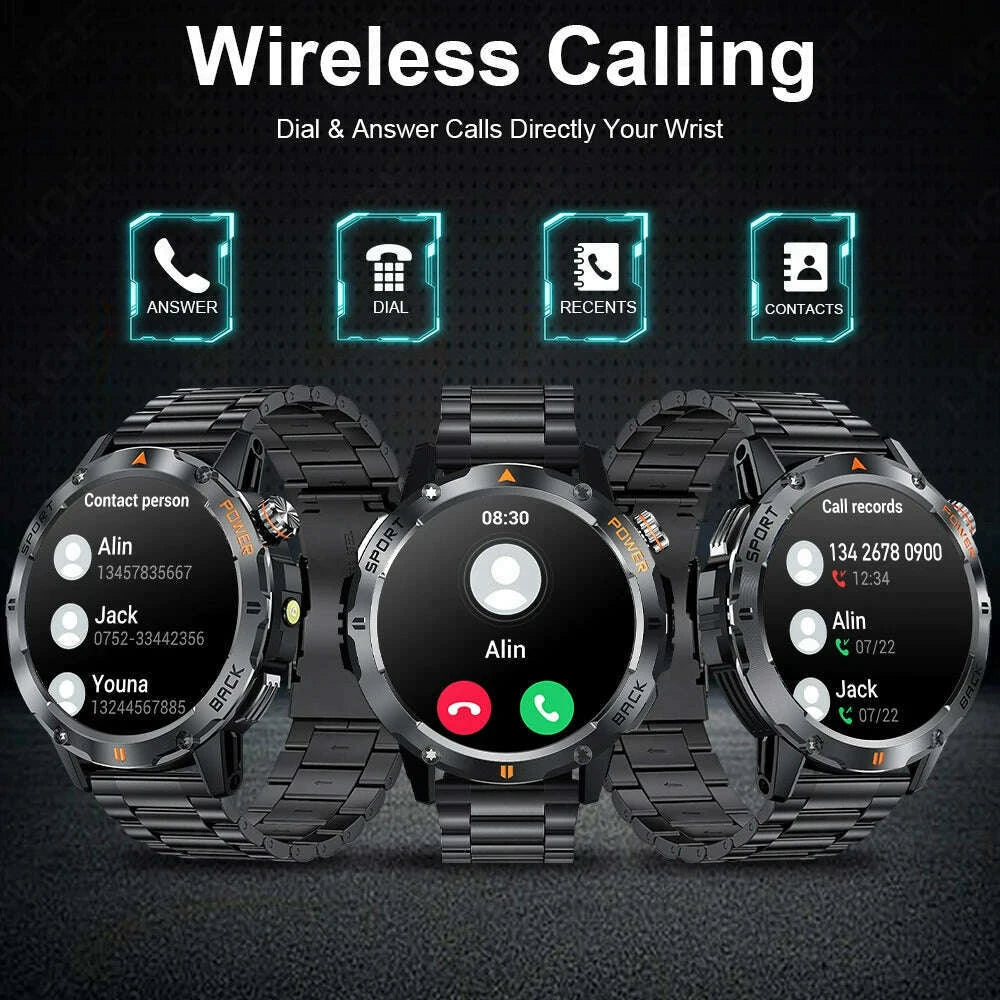 2025-new-outdoor-military-compass-smartwatch-mens-360360-hd-large-screen-heart-rate-bluetooth-call-ip68-waterproof-smart-watchkimlud-womens-fashion-34606960