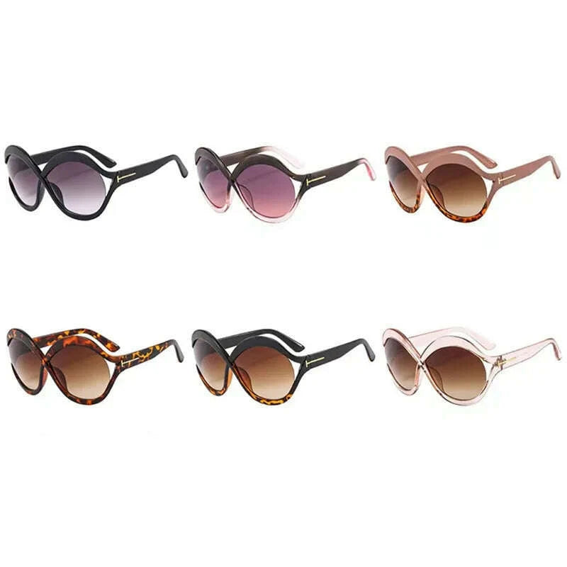 new-oversized-circular-frame-sunglasses-women-brand-designer-fashion-sun-glasses-lady-outdoor-travel-eyewear-uv400-oculos-de-solkimlud-womens-fashion-34600312