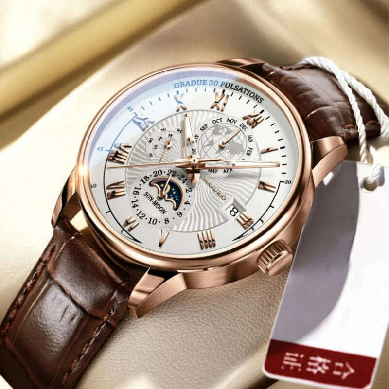 2024-men-watch-fashion-top-luxury-sport-mens-wristwatch-waterproof-luminous-leather-date-quartz-watches-man-casual-clockkimlud-womens-fashion-34609946