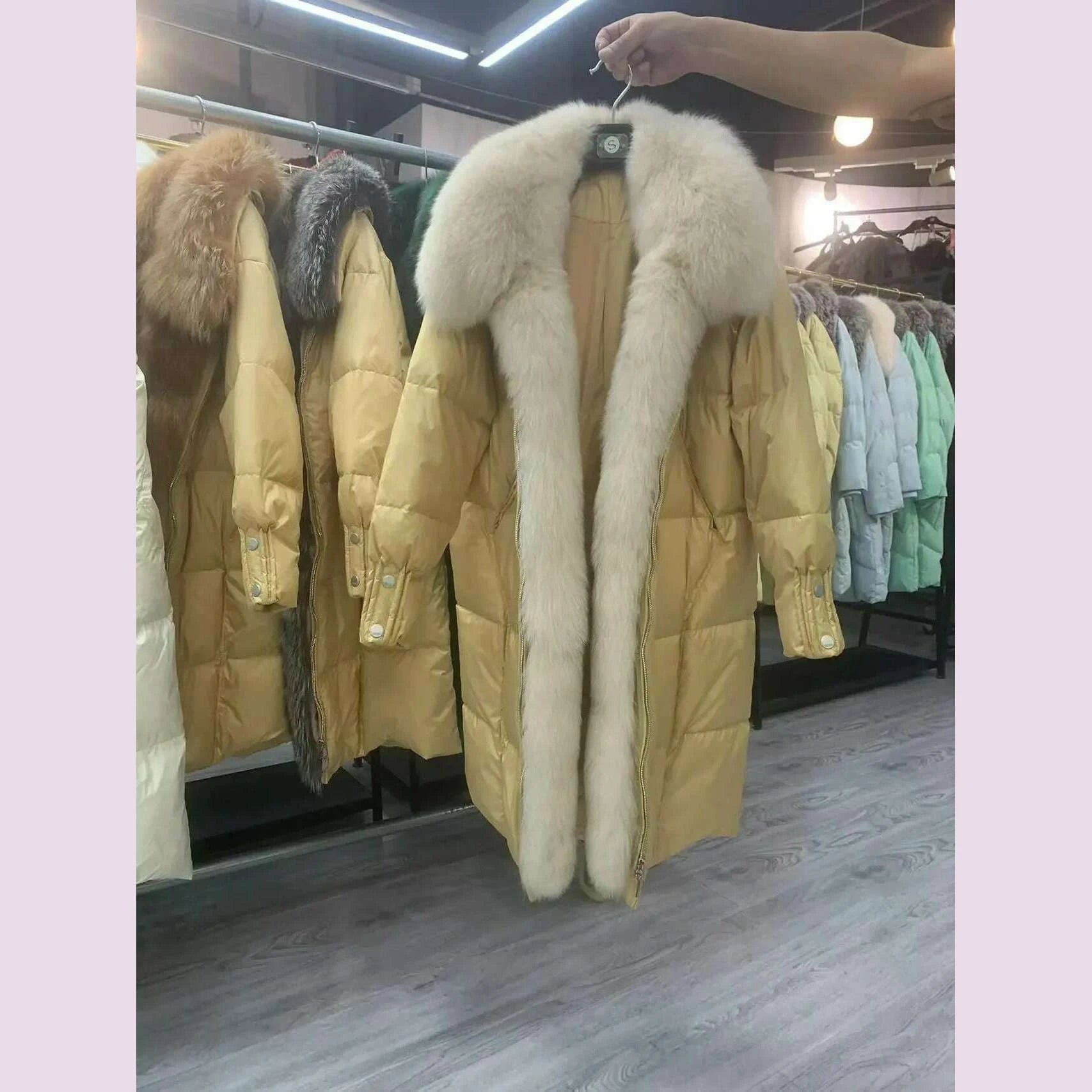 hot-sales-new-winter-long-goose-down-female-parka-fashion-thicken-warm-down-jacket-with-large-real-fox-fur-collar-women-overcoatkimlud-womens-fashion-34616870