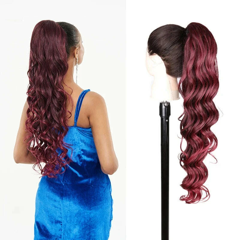julianna-synthetic-kanekalon-black-drawstring-water-wave-ponytail-extension-female-curly-wavy-clip-in-ponytail-hair-extensionkimlud-womens-fashion-34605610