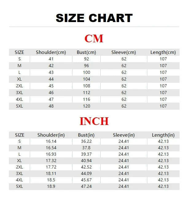 KIMLUD, Winter Long Fur Coats Winter Female Natural Fox Fur OutWear Full Pelt Real Fox Fur Jackets with Long Sleeve, KIMLUD Womens Clothes