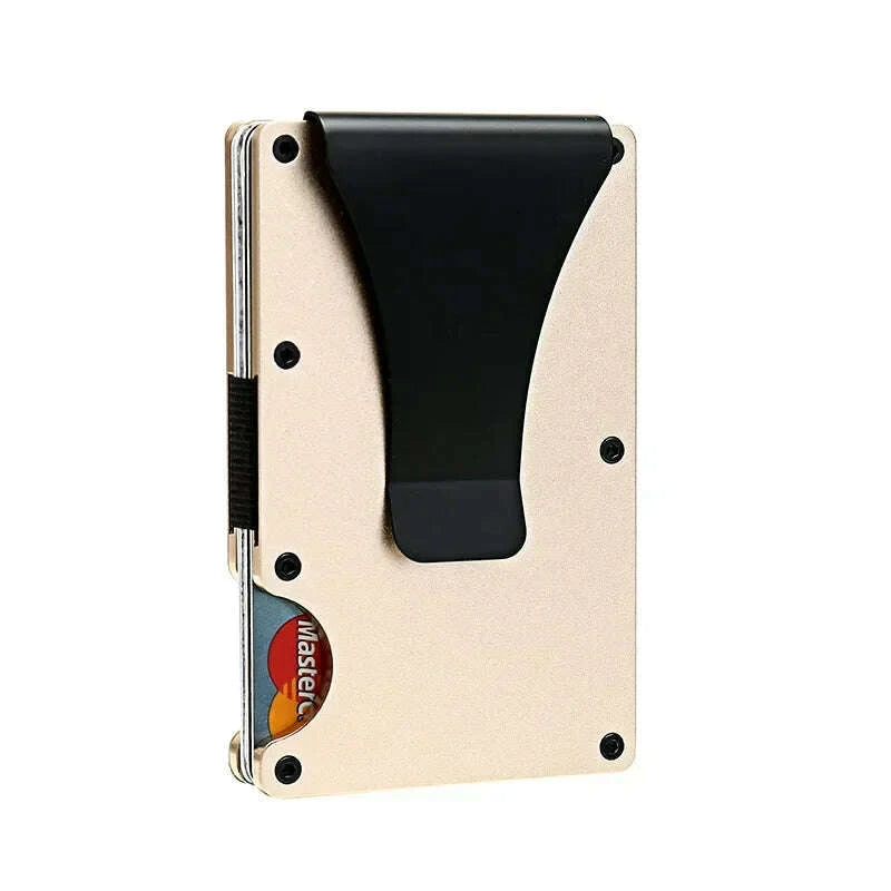 small-minimalist-male-purse-carbon-fiber-rfid-blocking-card-holder---slim-thin-mini-wallet-for-men-metal-anti-theft-money-bagkimludkimlud-35566806