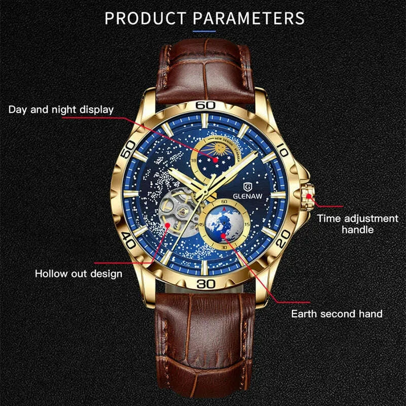 glenaw-rotating-earth-double-second-hand-wristwatch-men-automatic-mechanical-watch-starry-sky-stainless-steel-leather-watchbandkimlud-womens-fashion-34609296
