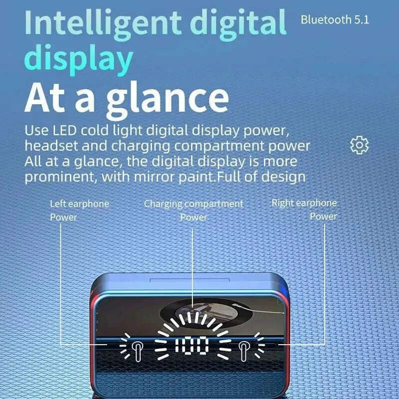 s20-bluetooth-earphone-headphones-mirror-wireless-stereo-headset-53-with-digital-displaytouch-control-sports-earbuds-for-gamingkimlud-womens-fashion-34605501