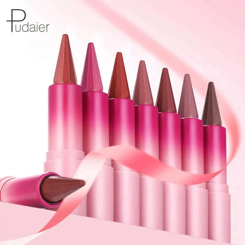 matte-velvet-lip-liner-lipstick---dual-use-precision-lip-contour-pencil-for-smooth-long-lasting-colorlip-liner-pencil-lipkimlud-womens-fashion-34604498