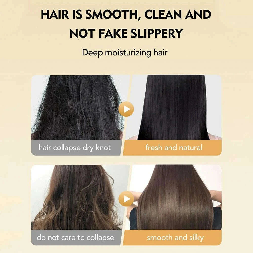 deep-nourishing-hair-care-essential-oil-spray-can-increase-luster-and-improve-hair-repair-and-damage-fragrancekimlud-womens-fashion-34608660