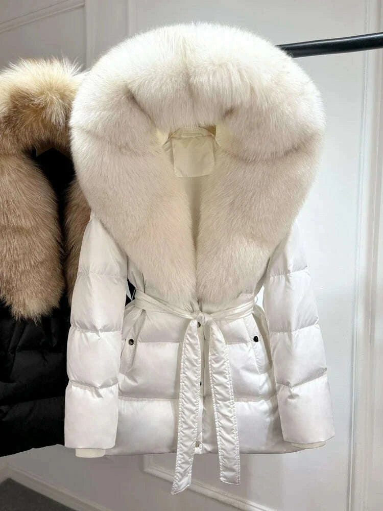 2025-new-natural-thick-warm-90-white-goose-down-coat-long-winter-jacket-women-real-big-fox-fur-collar-belt-loose-puffer-parkakimludkimlud-35568679