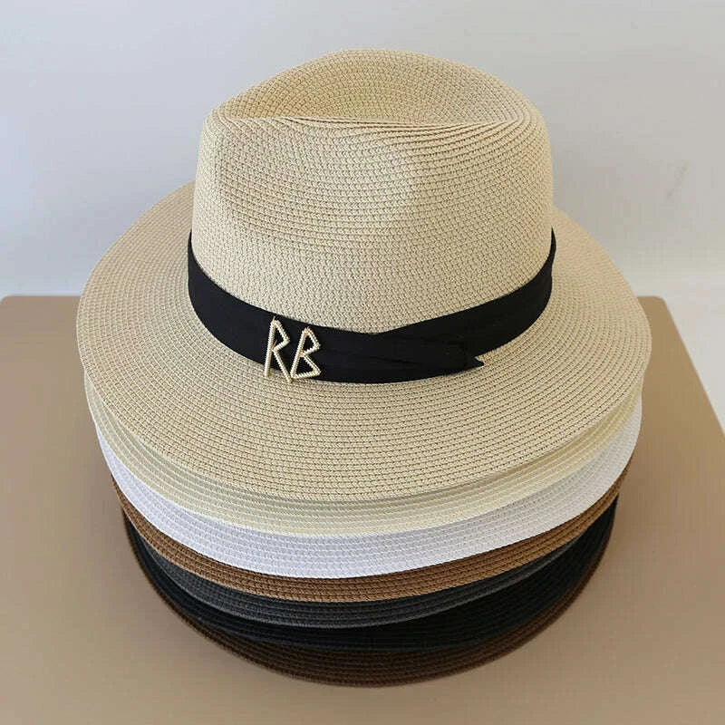 xl-big-size-sun-hat-for-men-big-head-beach-panama-hat-man-wide-brim-straw-hat-designer-classic-fedorakimludkimlud-35566579