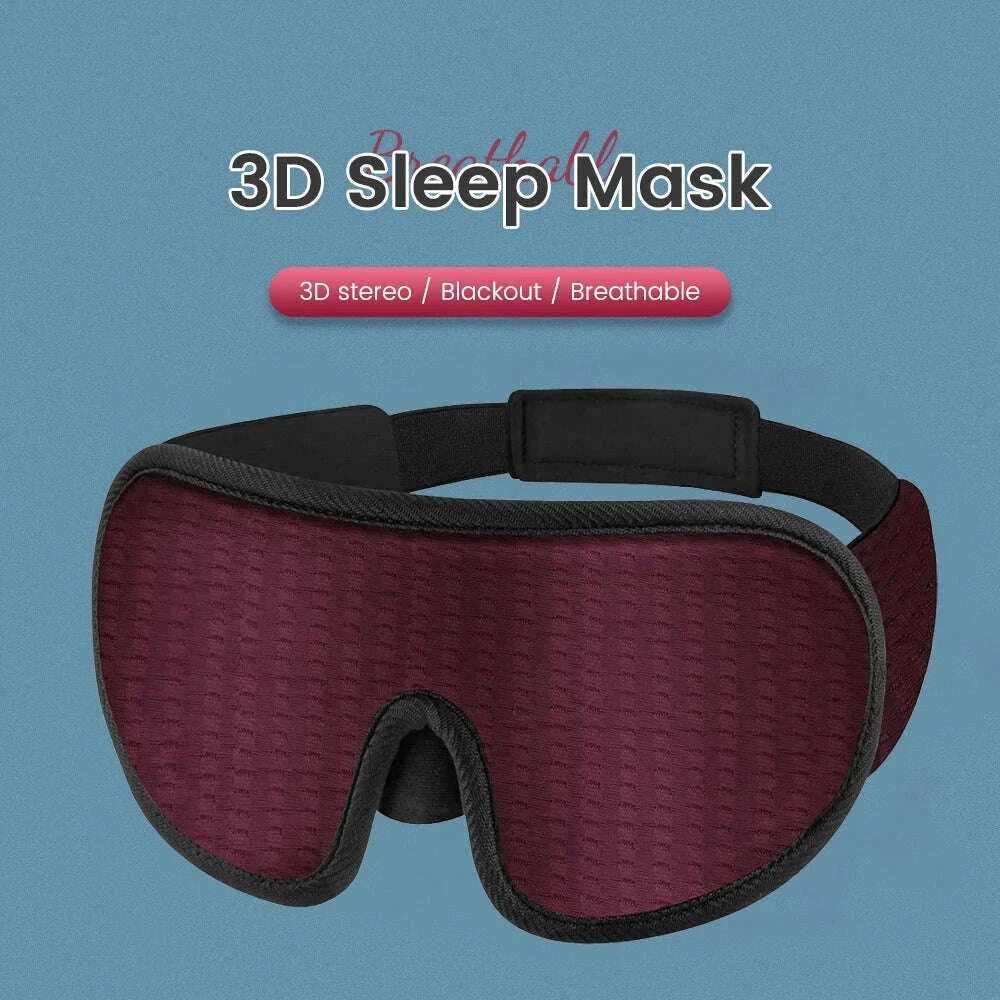 3d-sleeping-mask-100-blockout-light-sleep-mask-for-eye-soft-eye-mask-for-travel-eyeshade-night-breathable-blindfold-slaapmaskerkimlud-womens-fashion-34603005