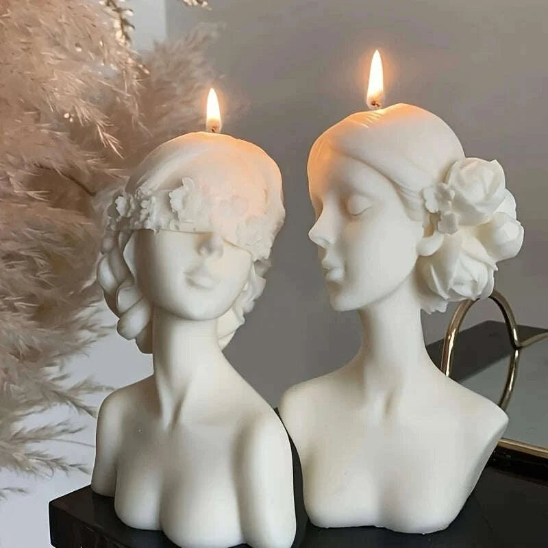 3d-candle-silicone-mold-closed-eye-girl-cover-eyes-girl-mold-diy-plaster-statue-mold-aromatherapy-candle-lamp-candlestickskimludkimlud-35576787