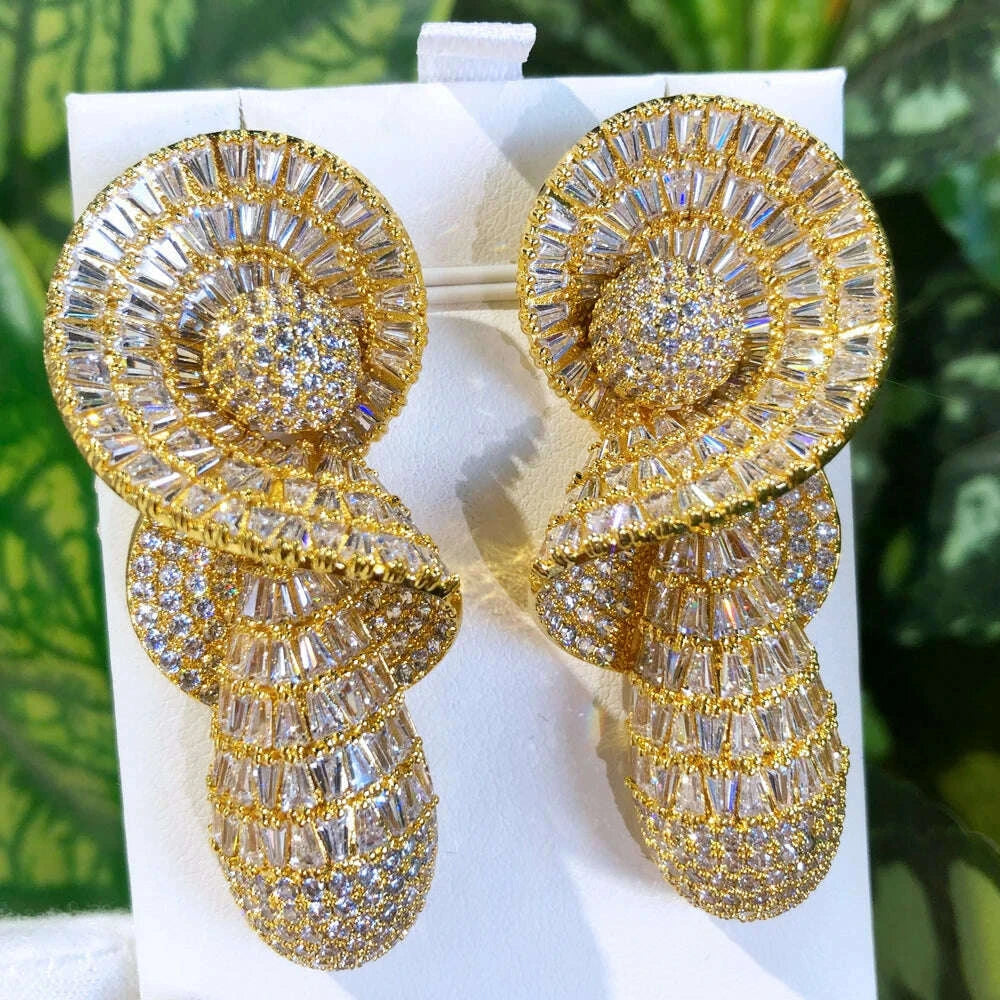 missvikki-luxury-shiny-drop-pendant-earrings-for-women-daily-trendy-original-girl-gift-bloom-high-quality-korean-accessorieskimlud-womens-fashion-34622648