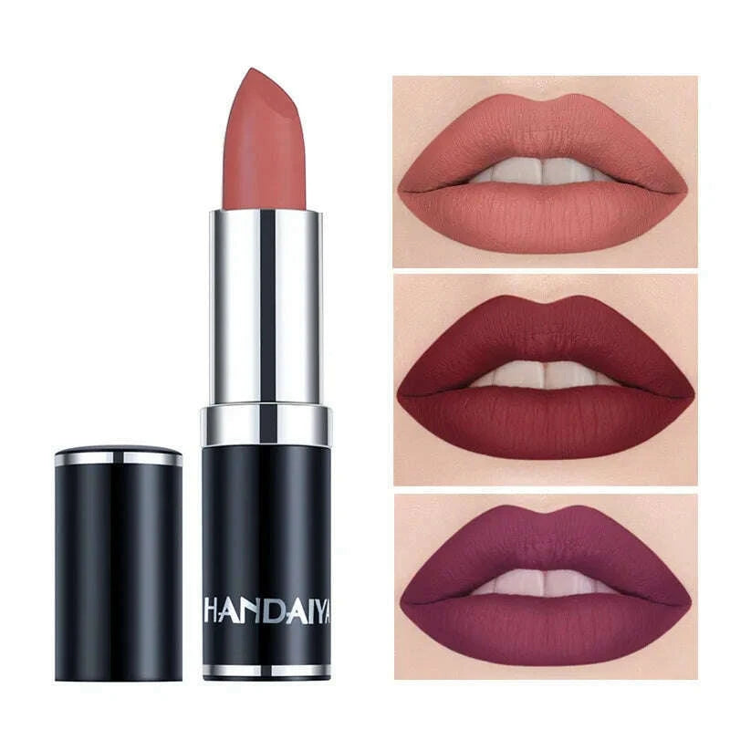 handaiyan-12-color-matte-velvet-lipstick-long-lasting-waterproof-non-stick-cup-does-not-fall-color-lipstick-lipstick-kimlud-kimlud-33917818