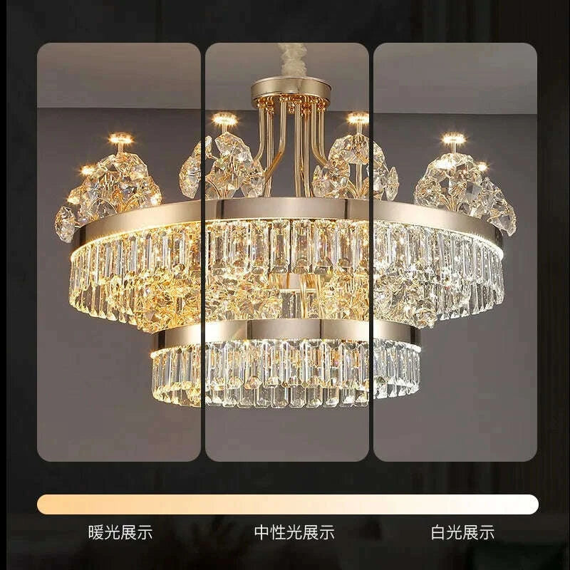 american-light-luxury-crystal-pendant-lamp-postmodern-living-room-lamp-villa-hotel-master-bedroom-lamp-dining-room-lampkimlud-womens-fashion-34625372