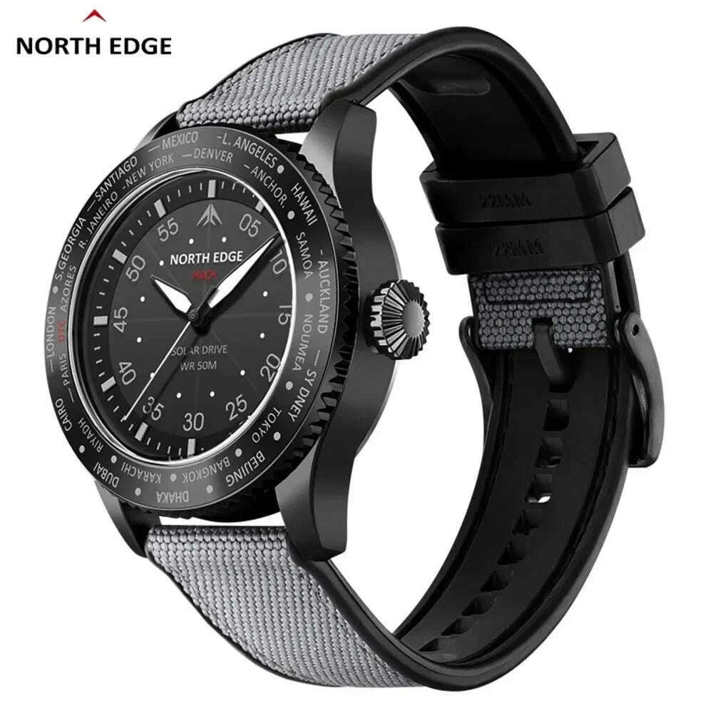 north-edge-watches-for-men-mach-2024-new-desgin-solar-powered-watch-dual-time-zone-waterproof-tpr-nylon-strap-pilot-mens-watchkimlud-womens-fashion-34610884