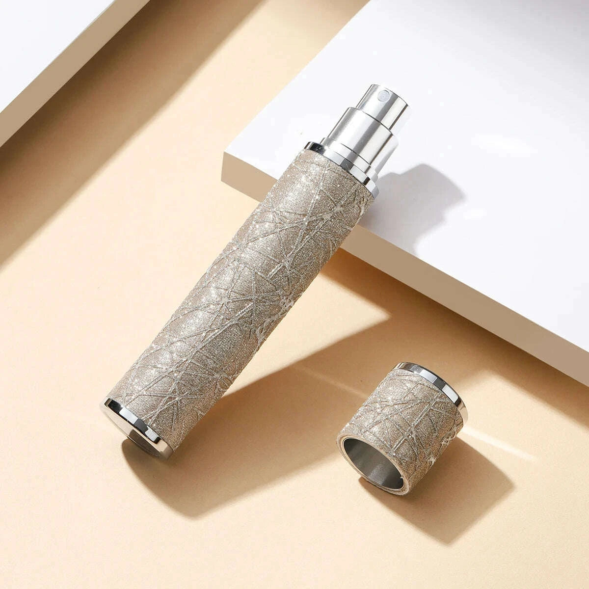 5ml-leather-perfume-atomizer-portable-liquid-cosmetics-containers-traveling-mini-perfume-refillable-bottles-empty-spraykimlud-womens-fashion-34599639