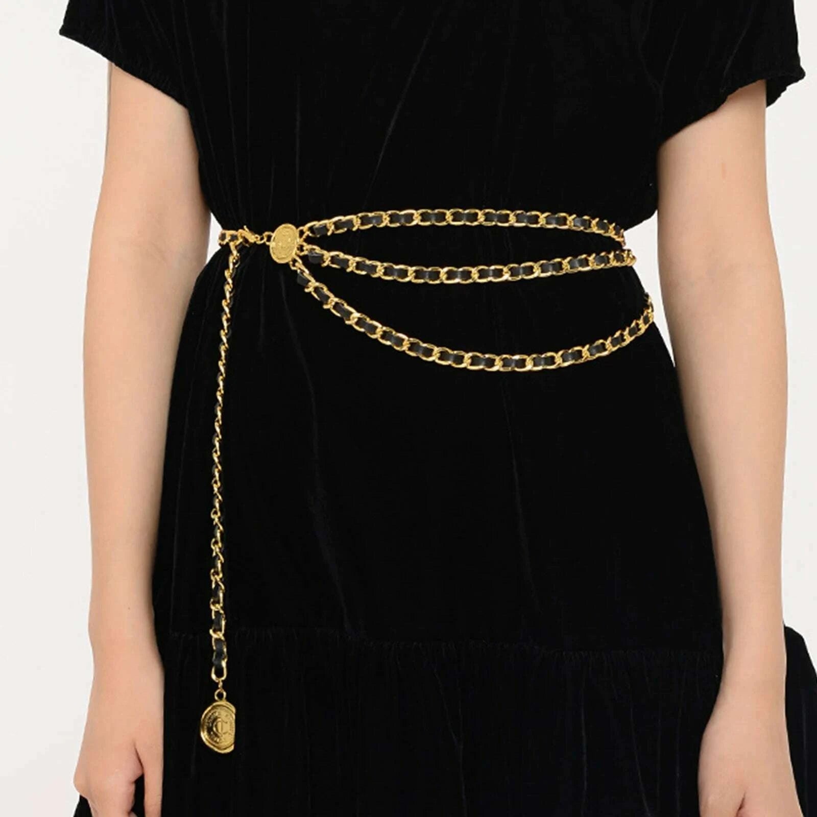 tassel-waist-chain-belt-multilayer-accessories-retro-delicate-for-women-dresses-wedding-bridal-belt-female-jewelry-body-chainkimlud-womens-fashion-34619553